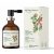 dott.solari Abszolút intenzív energizáló lotion - Absolute int. energizing lotion #Phitocomplex 50ml
