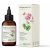 dott.solari Fejbőr tisztító - Purifying scalp cleanser #Phitocompex 100 ml