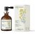 dott.solari Aktív nyugtató hatású lotion - Active soothing lotion #Phitocomplex 50 ml