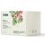dott.solari Fejbőrt energizáló hajhullás elleni lotion menthol mentes - En. Scalp lotion no menthol #Phitocomplex 12x6 ml