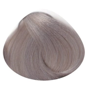 dott.solari Love me color hajfesték 100 ml 10.1