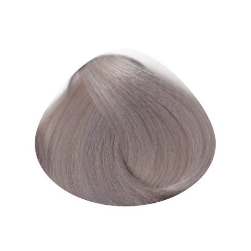 dott.solari Love me color hajfesték 100 ml 10.1