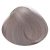 dott.solari Love me color hajfesték 100 ml 10.1