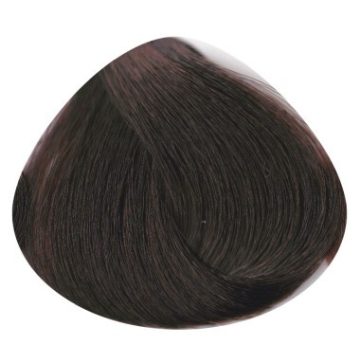 dott.solari Love me color hajfesték 100 ml 5.7