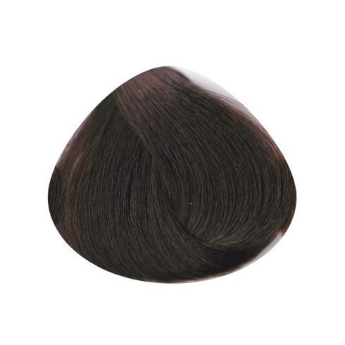 dott.solari Love me color hajfesték 100 ml 5.7