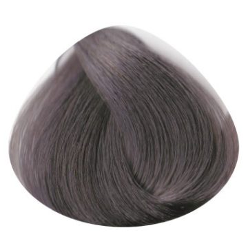dott.solari Love me color hajfesték 100 ml 8.1