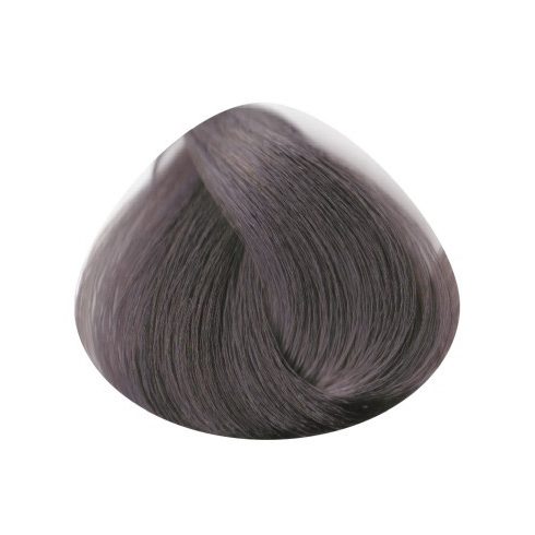 dott.solari Love me color hajfesték 100 ml 8.1
