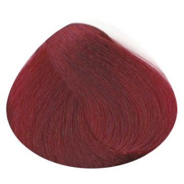 dott.solari Love me color hajfesték 100 ml 10.62