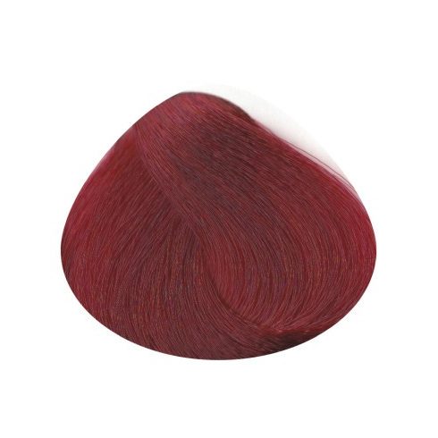 dott.solari Love me color hajfesték 100 ml 10.62