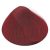 dott.solari Love me color hajfesték 100 ml 10.62