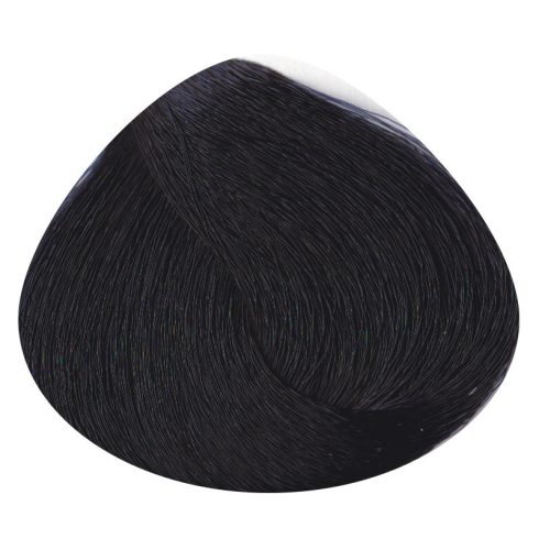 dott.solari Love me color hajfesték 100 ml 1.10