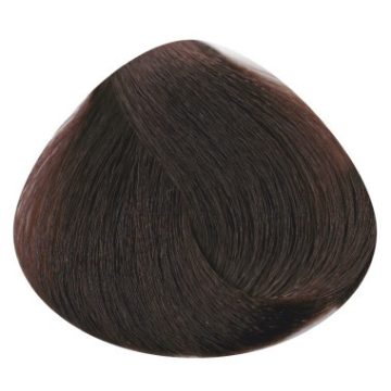 dott.solari Love me color hajfesték 100 ml 5.3