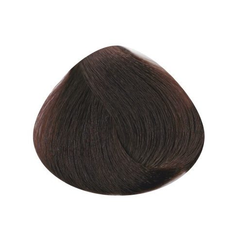 dott.solari Love me color hajfesték 100 ml 5.3