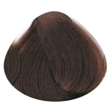 dott.solari Love me color hajfesték 100 ml 6.3