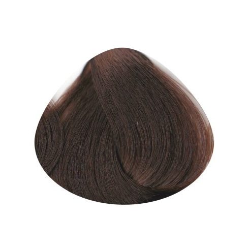 dott.solari Love me color hajfesték 100 ml 6.3