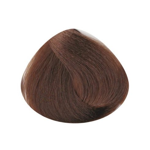 dott.solari Love me color hajfesték 100 ml 7.3