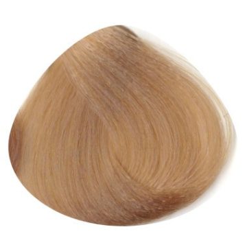 dott.solari Love me color hajfesték 100 ml 9.3