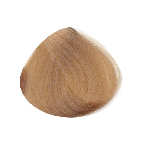 dott.solari Love me color hajfesték 100 ml 9.3
