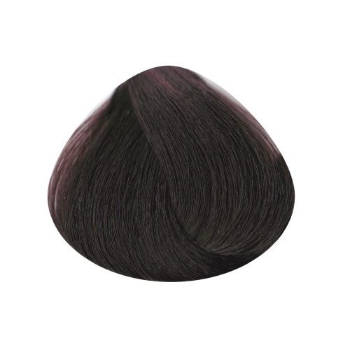 dott.solari Love me color hajfesték 100 ml 4.4