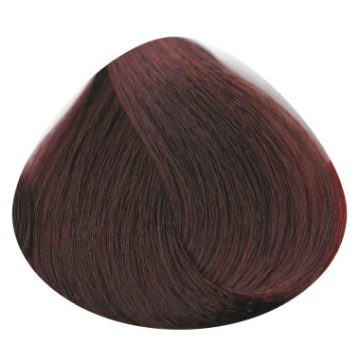dott.solari Love me color hajfesték 100 ml 6.4