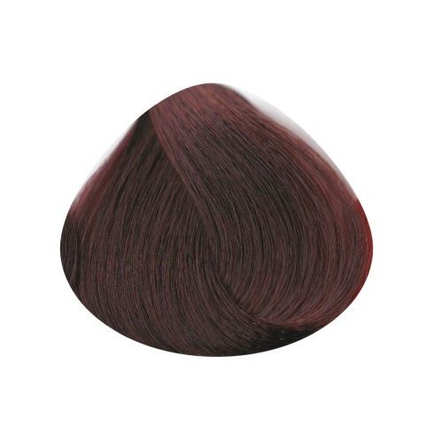 dott.solari Love me color hajfesték 100 ml 6.4