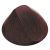 dott.solari Love me color hajfesték 100 ml 6.4