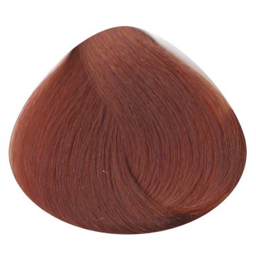 dott.solari Love me color hajfesték 100 ml 8.4