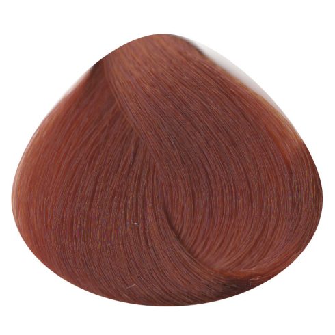 dott.solari Love me color hajfesték 100 ml 8.4