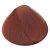 dott.solari Love me color hajfesték 100 ml 8.4