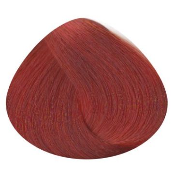dott.solari Love me color hajfesték 100 ml 7.44