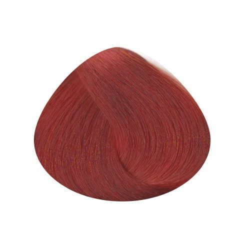 dott.solari Love me color hajfesték 100 ml 7.44