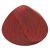 dott.solari Love me color hajfesték 100 ml 7.44