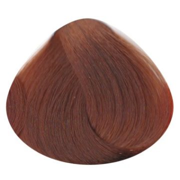 dott.solari Love me color hajfesték 100 ml 8.43