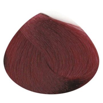 dott.solari Love me color hajfesték 100 ml 8.52