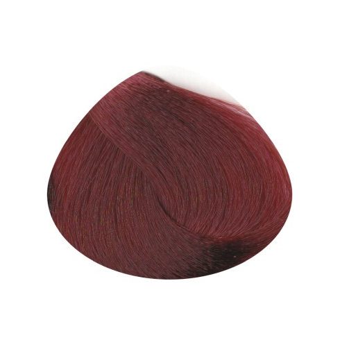 dott.solari Love me color hajfesték 100 ml 8.52