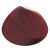 dott.solari Love me color hajfesték 100 ml 8.52
