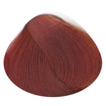 dott.solari Love me color hajfesték 100 ml 7.46