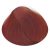 dott.solari Love me color hajfesték 100 ml 7.46