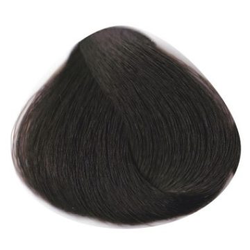 dott.solari Love me color hajfesték 100 ml 4.7