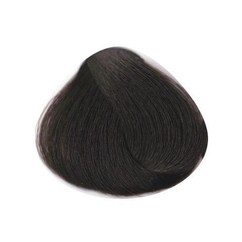 dott.solari Love me color hajfesték 100 ml 4.7