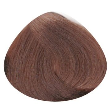 dott.solari Love me color hajfesték 100 ml 7.7