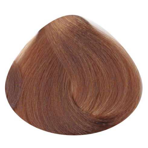 dottt.solari Love me color hajfesték 100 ml 8.7