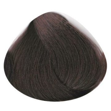 dott.solari Love me color hajfesték 100 ml 6.71