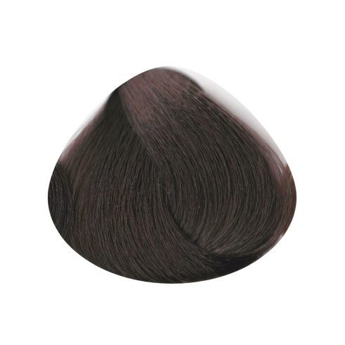 dott.solari Love me color hajfesték 100 ml 6.71