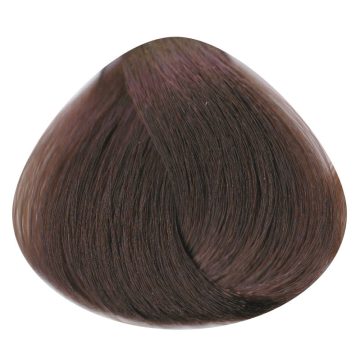 dott.solari Love me color hajfesték 100 ml 7.32