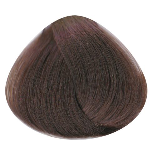 dott.solari Love me color hajfesték 100 ml 7.32