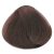 dott.solari Love me color hajfesték 100 ml 7.32