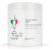 dott.solari Színvédő mask - Color saver mask 1000 ml 