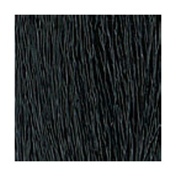 dott.solari Olea Color 100 ml 1.0 