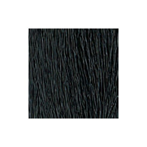 dott.solari Olea Color 100 ml 1.0 